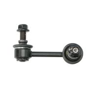 Entretoise/tige, stabilisateur CTR CL0499L