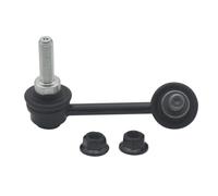 CTR CL0513R Biellette de barre stabilisatrice