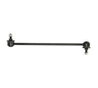 Biellette de barre stabilisatrice CTR CL0524