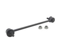 Biellette de barre stabilisatrice CTR CL0525