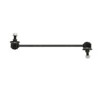 Biellette de barre stabilisatrice CTR CL0527