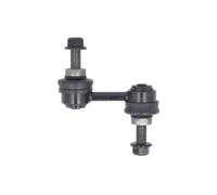 Biellette de barre stabilisatrice CTR CL0538