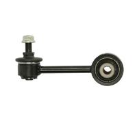 CTR CL0541 Biellette de barre stabilisatrice