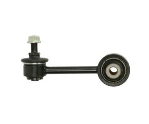 Biellette de barre stabilisatrice CTR CL0541