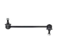 Biellette de barre stabilisatrice CTR CL0555