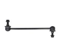 Biellette de barre stabilisatrice CTR CL0557