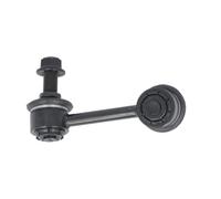 Biellette de barre stabilisatrice CTR CL0561