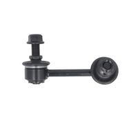 CTR CL0562 Biellette de barre stabilisatrice