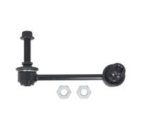 Biellette de barre stabilisatrice CTR CL0574