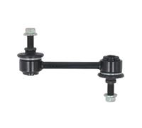 Biellette de barre stabilisatrice CTR CL0576