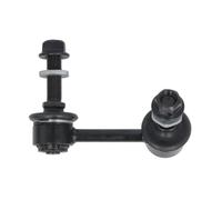 Biellette de barre stabilisatrice CTR CL0584
