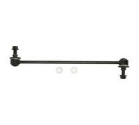 Biellette de barre stabilisatrice CTR CL0586