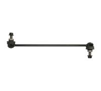 Biellette de barre stabilisatrice CTR CL0606