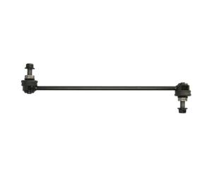 Biellette de barre stabilisatrice CTR CL0606