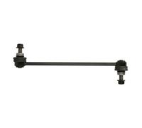 CTR CL0608 Biellette de barre stabilisatrice