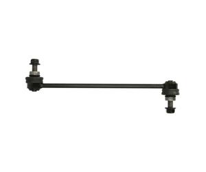 Biellette de barre stabilisatrice CTR CL0608