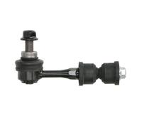 Biellette de barre stabilisatrice CTR CL0614