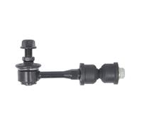 Biellette de barre stabilisatrice CTR CL0615K