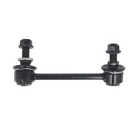 Biellette de barre stabilisatrice CTR CL0616L