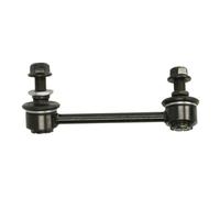 Biellette de barre stabilisatrice CTR CL0616R