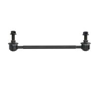 Lien de stabilisateur Essieu avant Barre d'accouplement CL0636 CTR