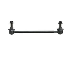 Biellette de barre stabilisatrice CTR CL0636
