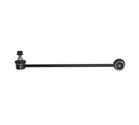 CTR CL0645 Biellette de barre stabilisatrice