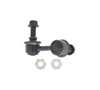 CTR CL0653L Biellette de barre stabilisatrice