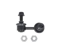 Biellette de barre stabilisatrice CTR CL0653R