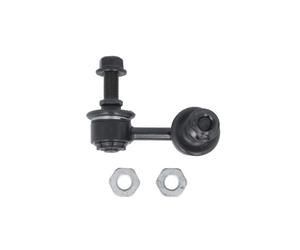 Biellette de barre stabilisatrice CTR CL0653R