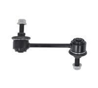 Biellette de barre stabilisatrice CTR CL0664L