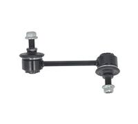 Biellette de barre stabilisatrice CTR CL0664R