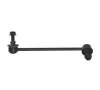 Biellette de barre stabilisatrice CTR CL0667L