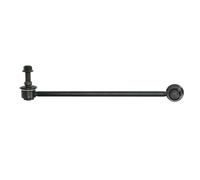 Biellette de barre stabilisatrice CTR CL0679L