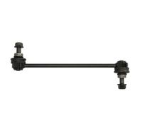 Biellette de barre stabilisatrice CTR CL0749
