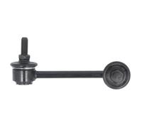 Entretoise/tige, stabilisateur CTR CL0022L