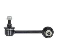 CTR CL0022R Biellette de barre stabilisatrice