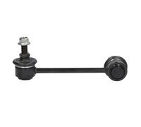 CTR CL0023R Biellette de barre stabilisatrice