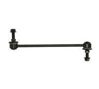 CTR CL0027 Biellette de barre stabilisatrice