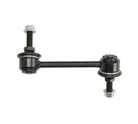 Biellette de barre stabilisatrice CTR CTRCL0045L
