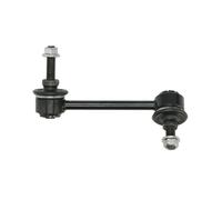 Biellette de barre stabilisatrice CTR CTRCL0045R