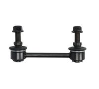 CTR CL0048 Biellette de barre stabilisatrice