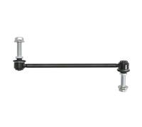Biellette de barre stabilisatrice CTR CTRCL0051L