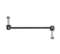 CTR CL0051R Biellette de barre stabilisatrice