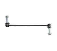 Biellette de barre stabilisatrice CTR CTRCL0052R