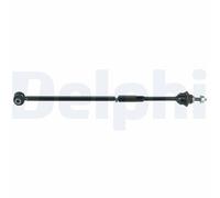 Biellette de barre stabilisatrice DELPHI TA3266