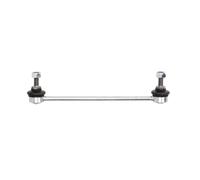 Biellette de barre stabilisatrice DELPHI TC1019