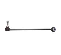 Biellette de barre stabilisatrice DELPHI TC1041