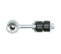 Biellette de barre stabilisatrice DELPHI TC1059