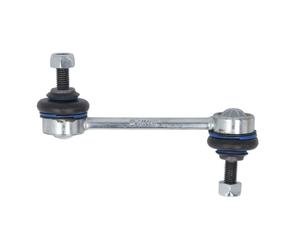 Biellette de barre stabilisatrice DELPHI TC1066